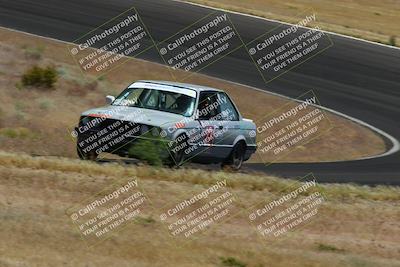 media/May-18-2024-Nasa (Sat) [[31ca56b002]]/Race Group A/Race (Turn 2)/